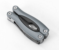 Grijs