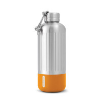 oranje (± PMS 130)