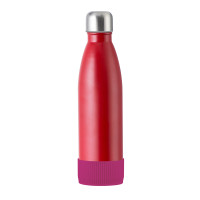 magenta, rood