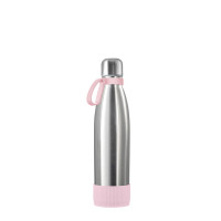 zilver, lichtmagenta, roze