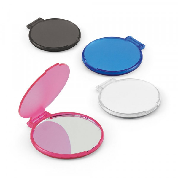 STREEP. Make-up spiegel
