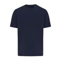 donkerblauw (± PMS 19-3923TCX)