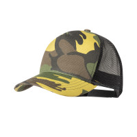 CAMOUFLAGE