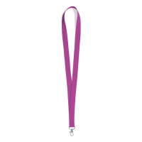 FUCSIA