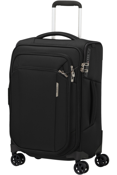 Samsonite Respark Spinner 55 EXP. Length 35 cm