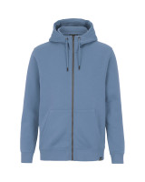 Vintage Blauw