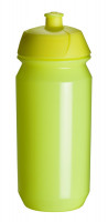 Fluo geel
