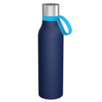cyaan, donkerblauw