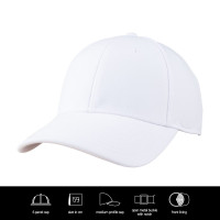 Wit