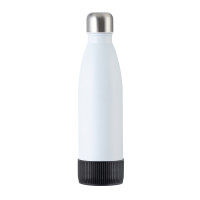 zwart, wit