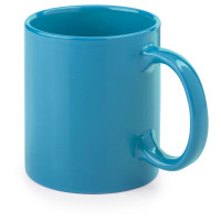 BLAUW LICHT