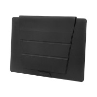 zwart, zwart (± PMS Black/ ± PMS Black)