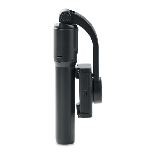 GIMBA - Smartphone houder gyroscoop