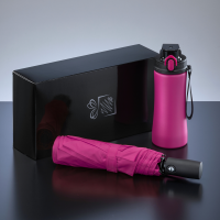 Roze