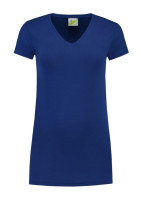 2748c Royal Blue