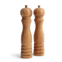 Hout