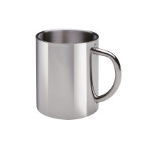 zilver