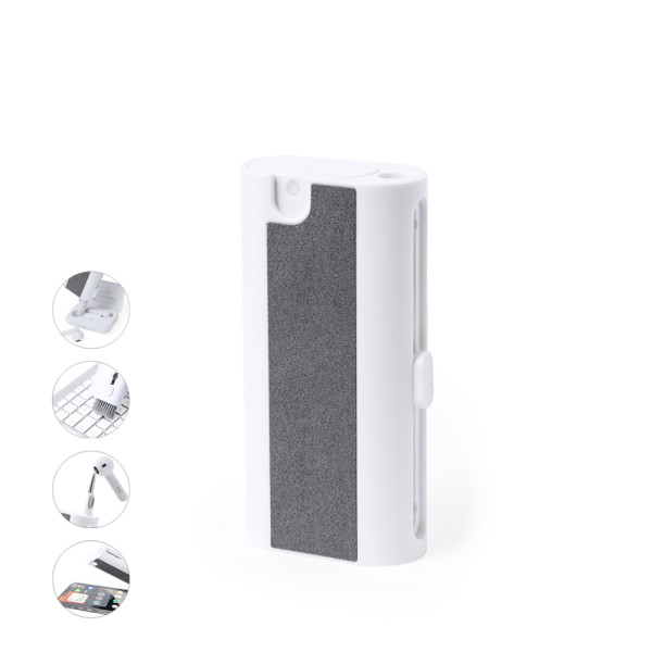 Schoonmaak Set Tousend