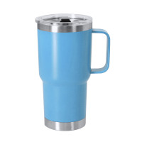 BLAUW LICHT