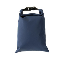 donkerblauw (± PMS 539)