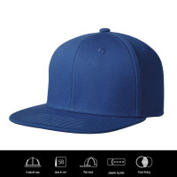 Royal