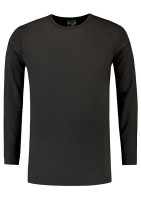 432c Dark Grey