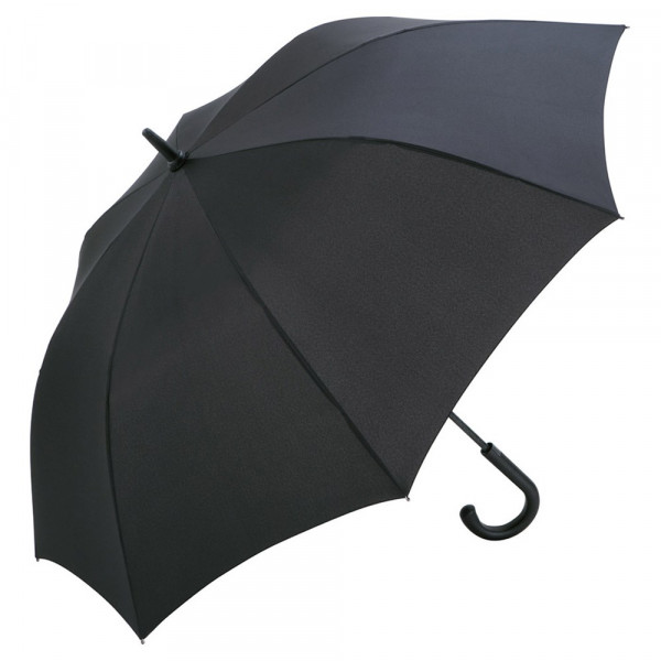 Glasvezel golfparaplu Windfighter AC²