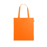 Oranje