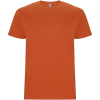 Oranje