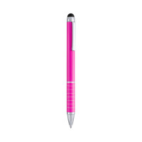 FUCSIA