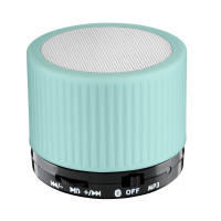 zwart, wit, mint