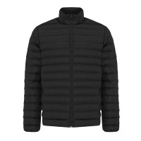 zwart (± PMS Black)