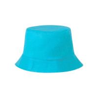 BLAUW LICHT