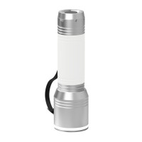 Zilver, Wit