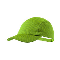 Lichtgroen