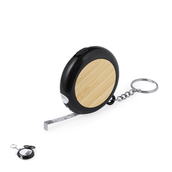 Multitool Meetlint Wilco 1m