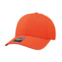 Oranje