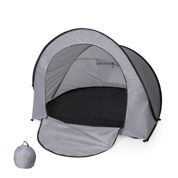 Tent Rebrax