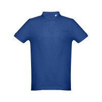 Royal Blauw