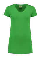 376c Lime