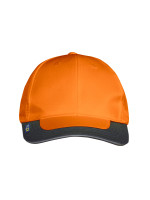 Oranje/Marine