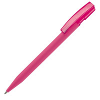 Roze