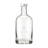 Zilver