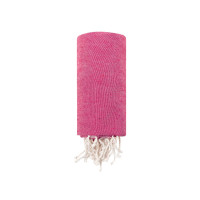 FUCSIA
