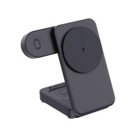 zwart (± PMS Black)
