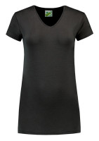 432c Dark Grey