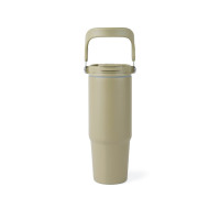 groen, groen (± PMS 4495/ ± PMS 4495)