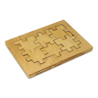 Hout / Hout