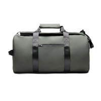 groen (± PMS 19-0414 TPG)