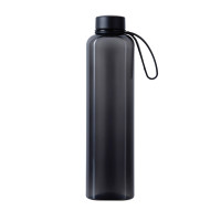 zwart (± PMS Black)